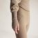 KC2016_6_APPAREL_On Model_Detail View 2_grey